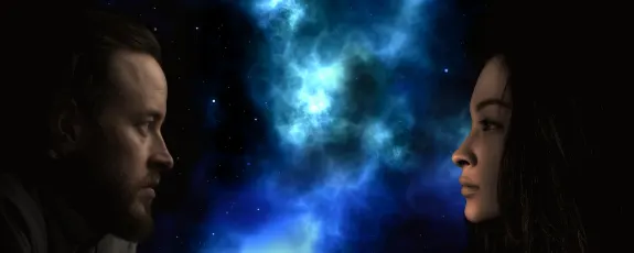 에이스럭키 카지노 지원